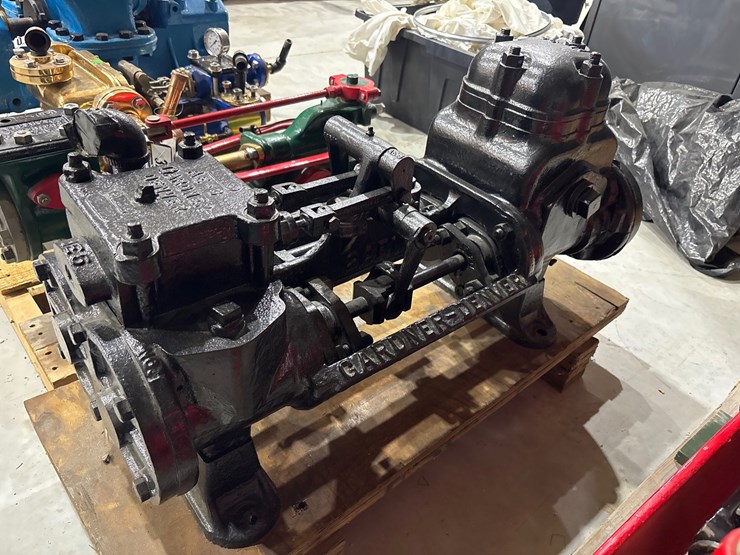 #33-•-gardner-denver-steam-boiler-feed-pump-image-4