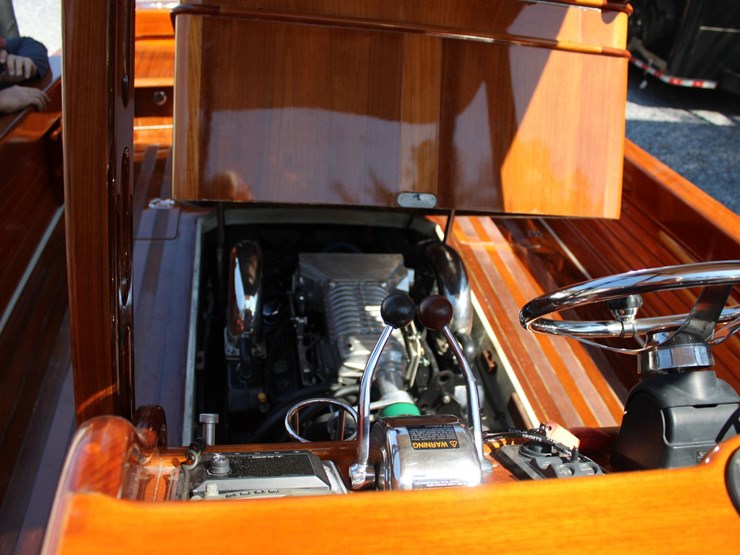 #9549-•-“sweetheart”-–-custom-monomoy-24'-center-console-|-high-performance-shallow-water-sportfish-image-41