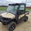 john-deere-gator-image-1