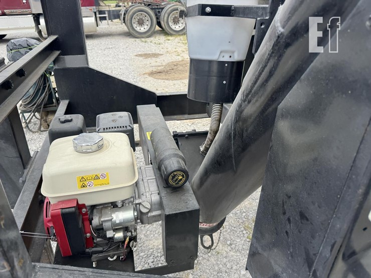 2017-easiload-20684-image-11