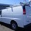 2015-chevrolet-express-2500-image-4