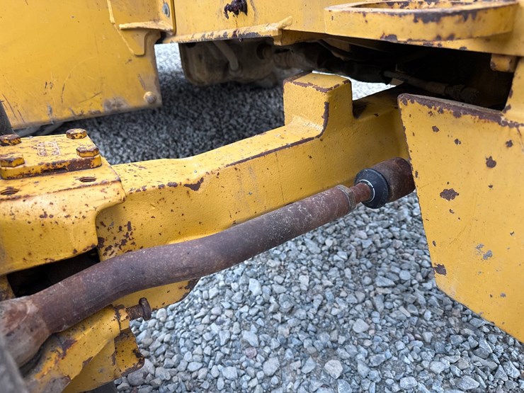 2001-deere-310sg-image-79