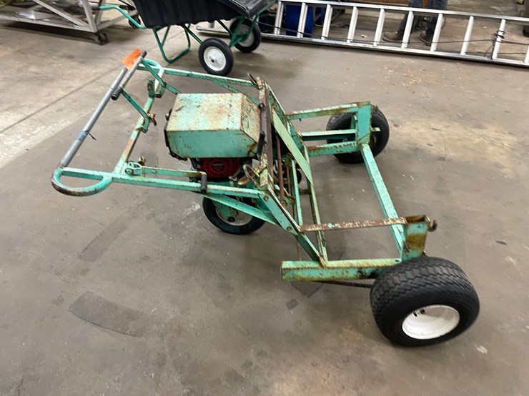 #2516-•-garlock-power-cart-(columbia-heights,-mn)-image-7