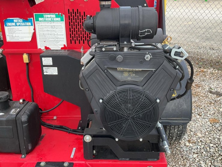 2023-barreto-3107c-image-10