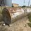 #45304-•-~1,000gal-tank-image-2