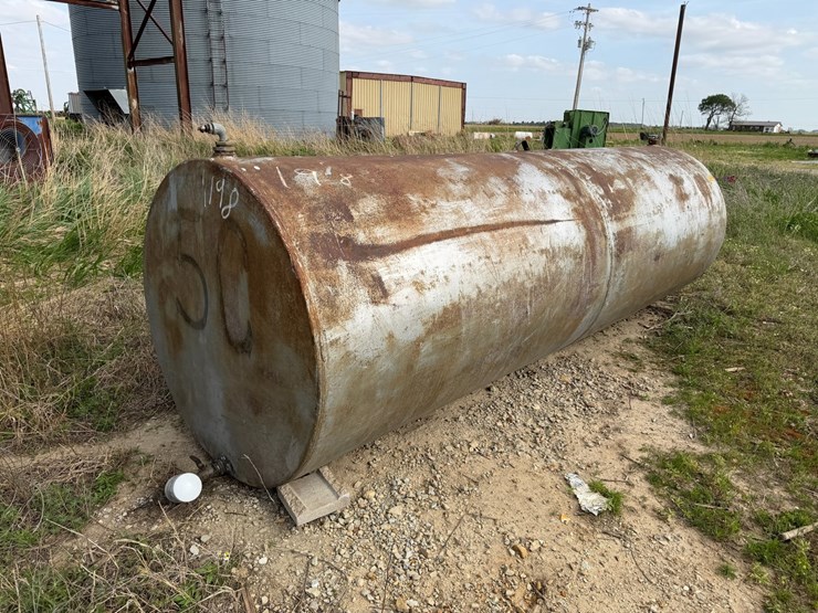 #45304-•-~1,000gal-tank-image-2