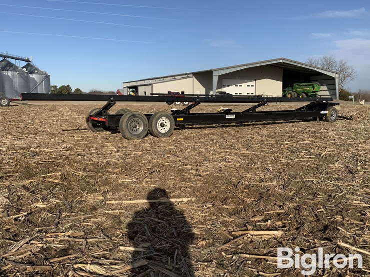 2023-duo-lift-dlt42xl-42'-header-trailer-image-5