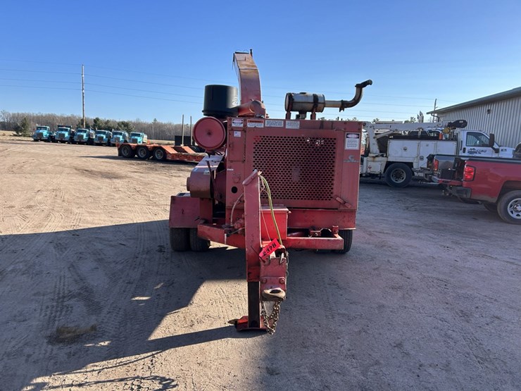 morbark-sp211-hp3-image-8