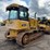 2016-caterpillar-d6k2-xl-image-5