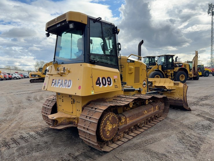 2016-caterpillar-d6k2-xl-image-5