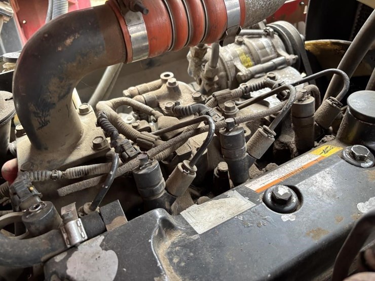 2012-toro-groundsmaster-5910-image-30