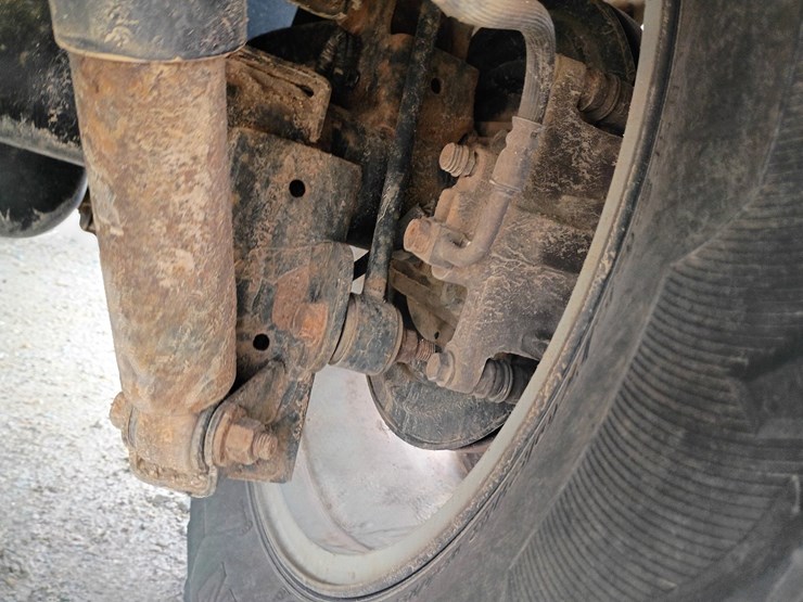 2015-jeep-wrangler-image-87