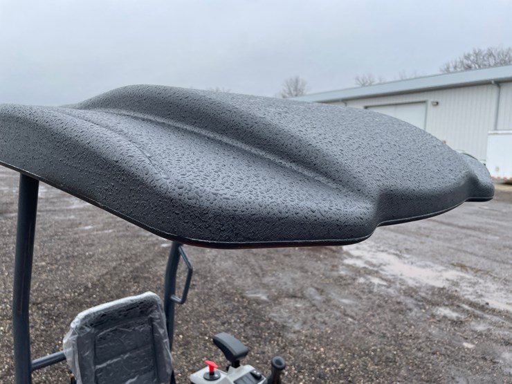 #3344-•-2026-ats-me18-mini-excavator-image-23