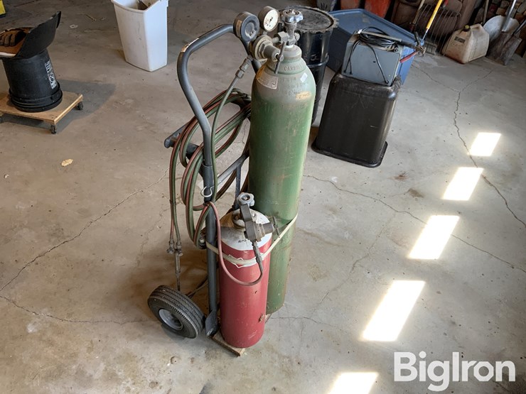 torch-setup-&-tools-image-3