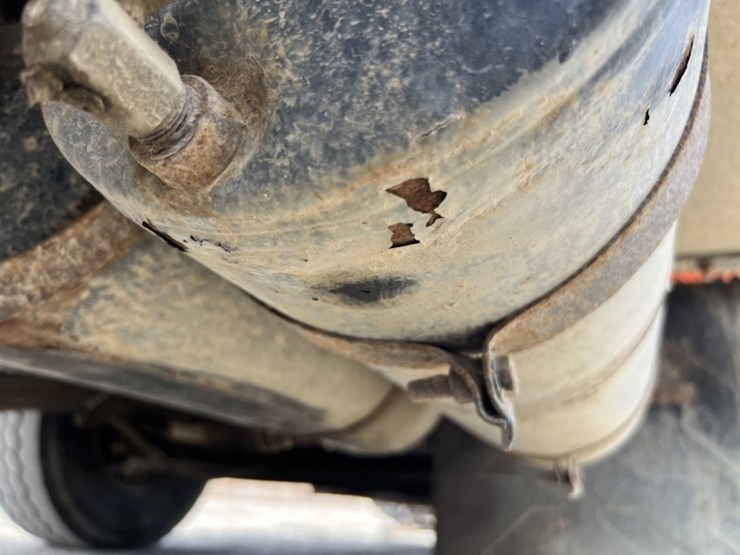 2007-sterling-l9500-image-39