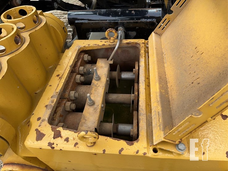 2020-vermeer-navigator-d100x140-series-iii-image-30