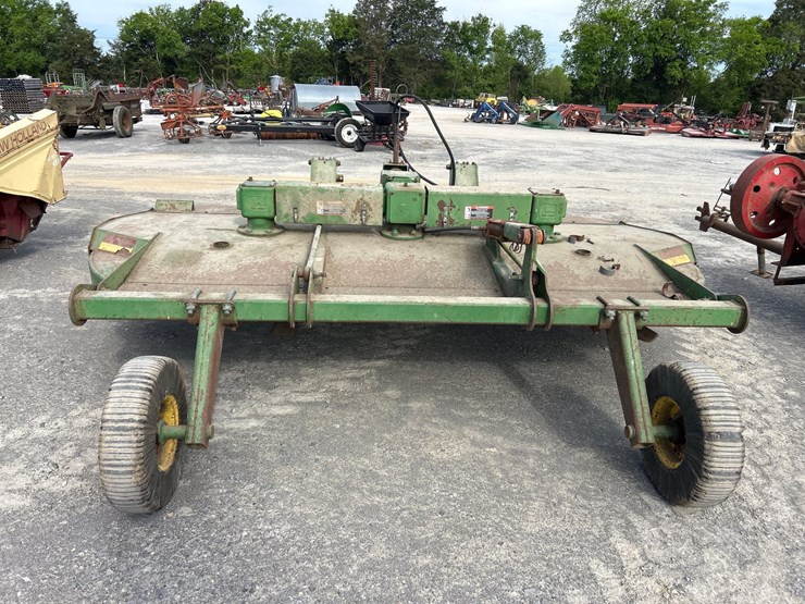 john-deere-hx10-image-5