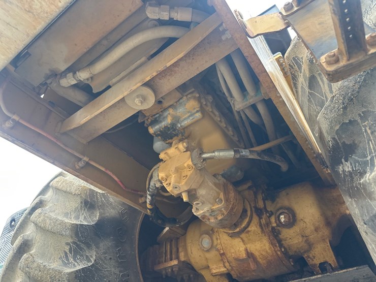 caterpillar-cp-563c-image-52