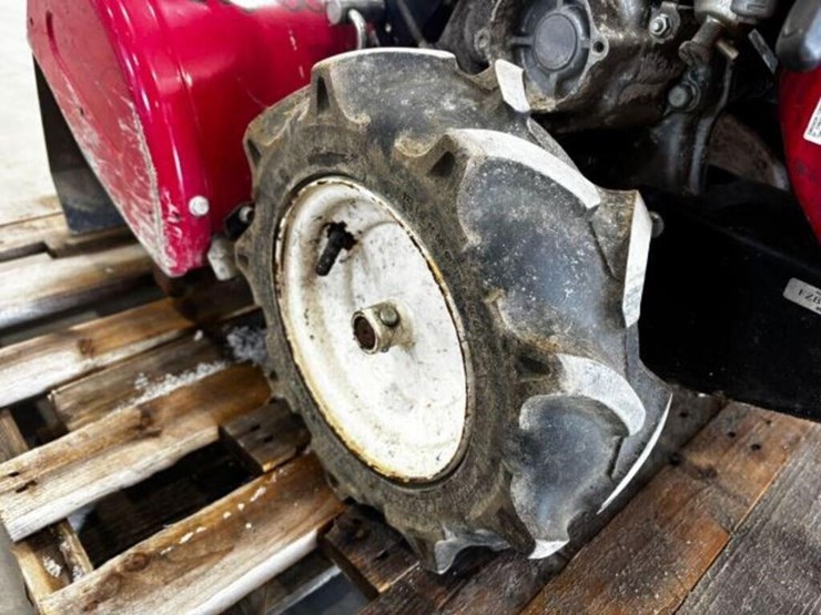 honda-fr650-rototiller-image-17