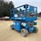 #7514-•-(s-2)-2012-genie-3369-rough-terrain-scissor-lift-image-3
