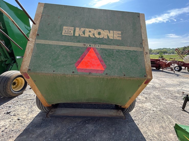 krone-kr250b-image-5