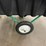 #2526-•-garlock-utility-smart-cart-(columbia-heights,-mn)-image-11