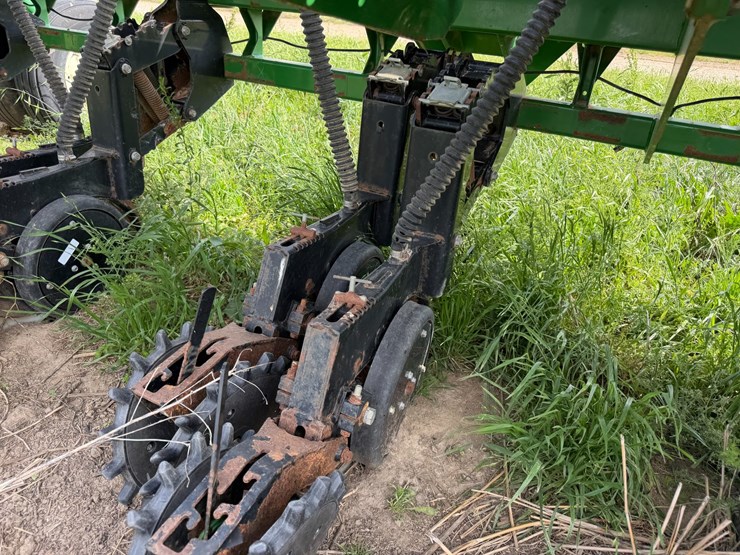 great-plains-2420-image-25