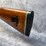 #2713-•-carcano-1941-bolt-action-7x54-rifle-sn:-ba7564-(princeton,-mn)-image-10
