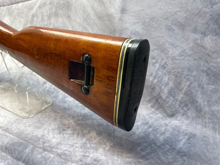 #2713-•-carcano-1941-bolt-action-7x54-rifle-sn:-ba7564-(princeton,-mn)-image-10