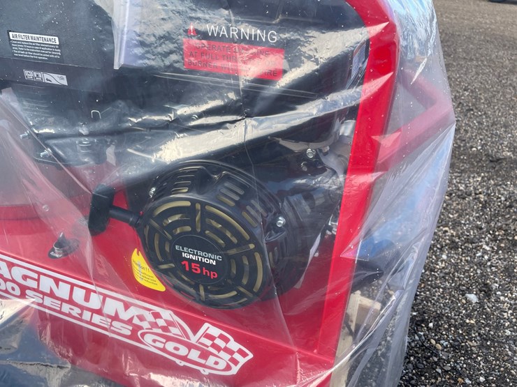 #3089-•-2026-magnum-4000-hot-water-pressure-washer-image-11