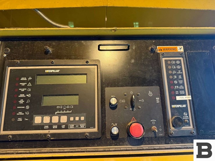 caterpillar-3508-image-17