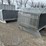 unused-qty-of-(80)-galvanized-site-fence-image-4