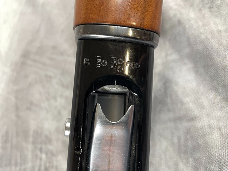 #3133-•-beretta-mod-a-303-12-ga.-semi-automatic-shotgun-sn:-l66498e-(downing,-wi)-image-19