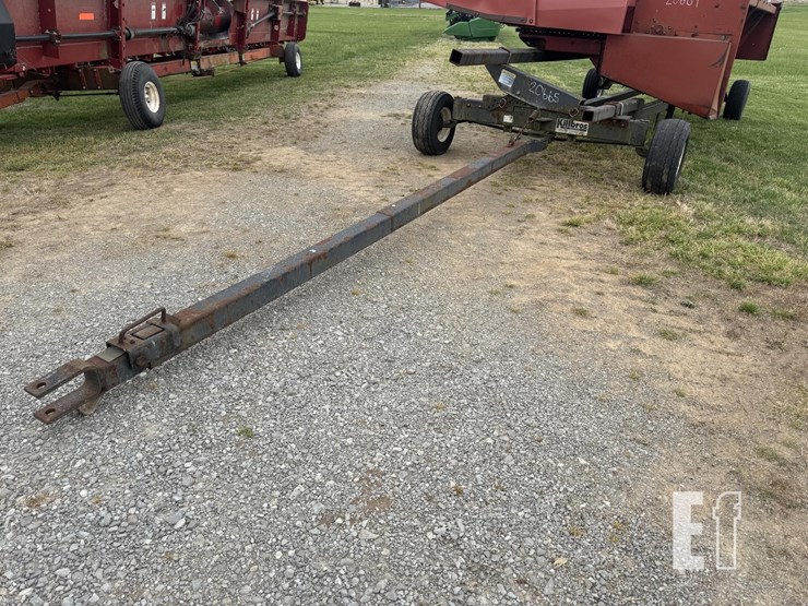 killbros-20665-image-1