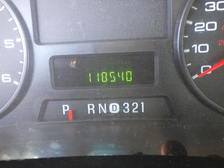 2007-ford-f250-image-14