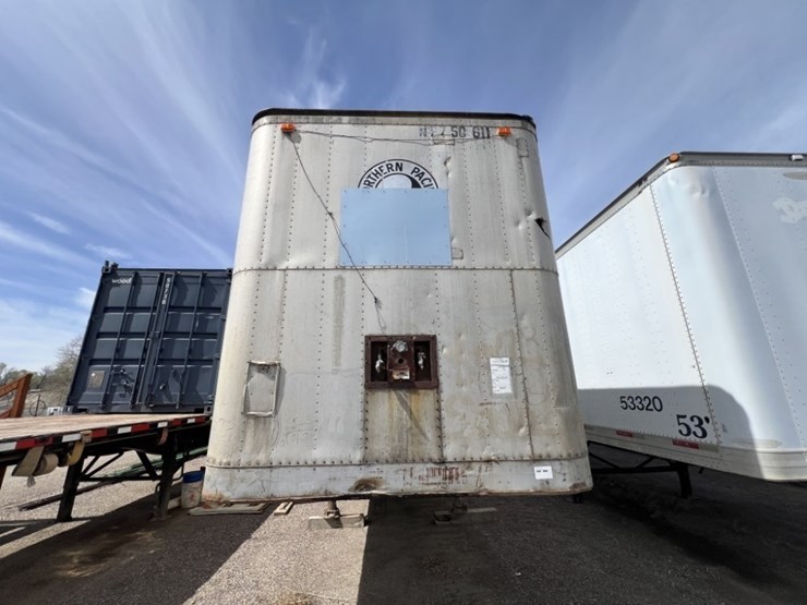 1966-utility-van-image-11