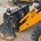 2023-jcb-3cx-image-27