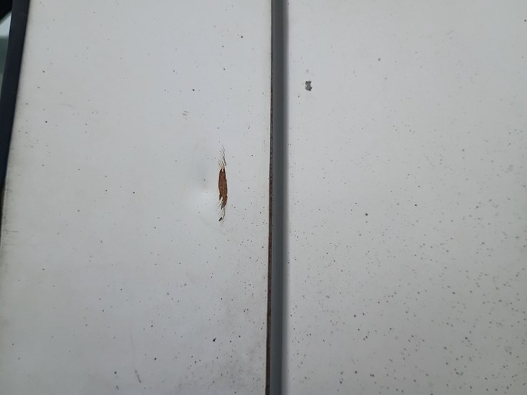 2000-dodge-ram-3500-image-93