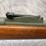 #2718-•-mauser-bolt-action-rifle-sn:-n7531-(princeton,-mn)-image-15