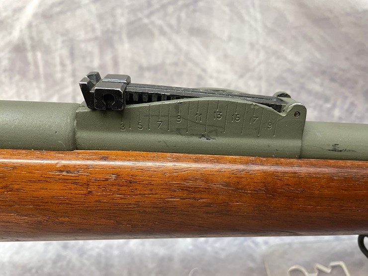#2718-•-mauser-bolt-action-rifle-sn:-n7531-(princeton,-mn)-image-15