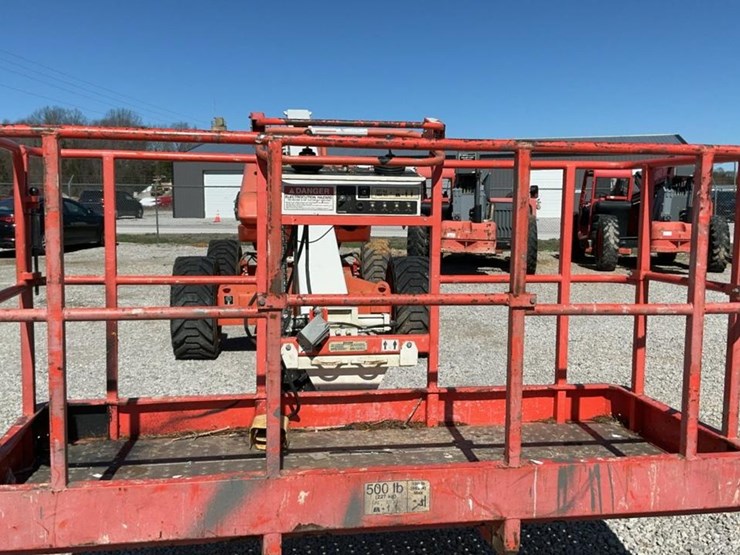 2015-snorkel-tb60-image-44