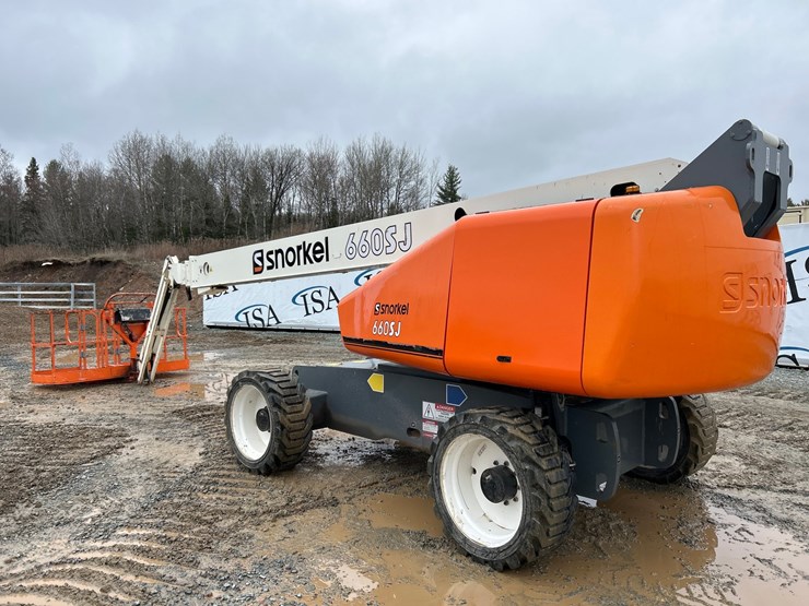 snorkel-660sj-image-3