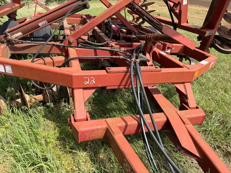 sunflower-1233-32-image-45