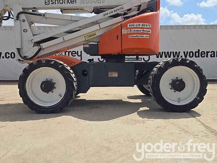 2018-snorkel-a46jrt-image-14