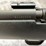 #2729-•-mossberg-100-atr-bolt-action-243-win.-rifle-sn:-ba136366-(princeton,-mn)-image-15