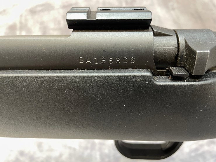 #2729-•-mossberg-100-atr-bolt-action-243-win.-rifle-sn:-ba136366-(princeton,-mn)-image-15