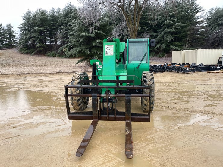 2014-sky-trak-6042-image-2