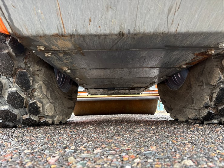 2022-hamm-h12i-image-36