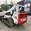 2017-bobcat-t770-image-2