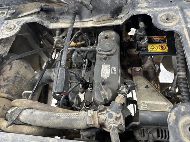 kubota-rtvx1140-image-35